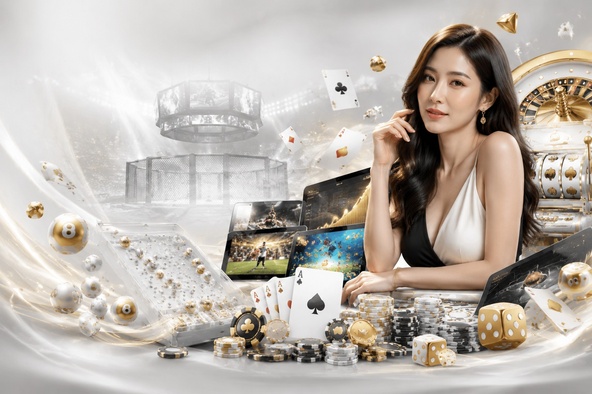 747link
